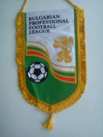 /album/bulharsko/bulharska-liga-23-jpg/